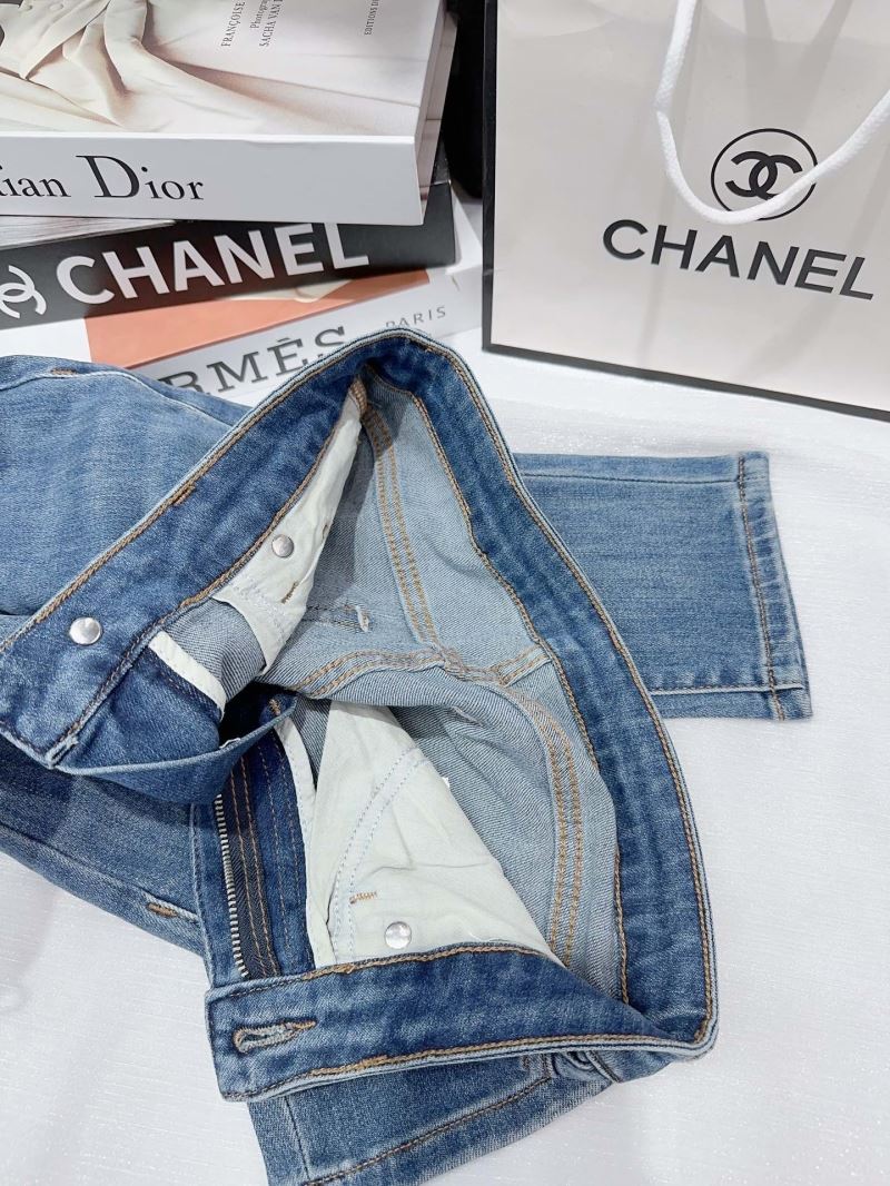 Christian Dior Jeans